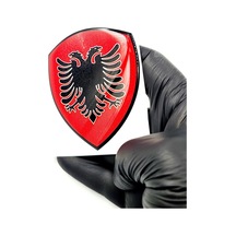 1 Adet