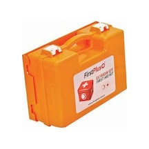 Ecza Dolabı İlk Yardim Seti Çantası İşyeri Fabrika Ofis Depo