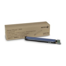 Xerox 106R01582 Phaser 7800 Drum (Imagıng Kıt)  145000 Sayfa