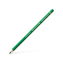 Faber Castell Art&Graphic Polychromos Artist Kuru Boya Kalemi Emr