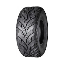 ANLAS ATV LASTİĞİ AN-TRACK 21X7.00-10 4PR 24J TL