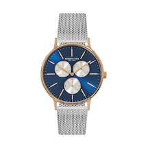 Kenneth Cole KC14946010 Erkek Kol Saati