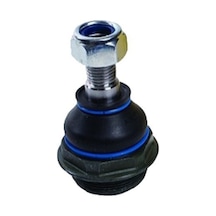 Peugeot 5008 Alt Rotil 2009-2017 364068 Tc1022 1.6 Hdı