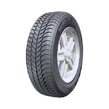 Sava 205/60r15 91h Eskimo S3+ Ms Oto Kış Lastiği 2023