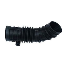 Bsg Hava Debimetre Körüğü 13711709755 E30