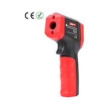 Uni-t Ut302c+ Infrared Lazerli Termometre