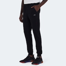 Slazenger RAIN Erkek Eşofman Altı Siyah
