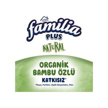 Açık Gri