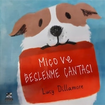 Miço Ve Beslenme Çantası