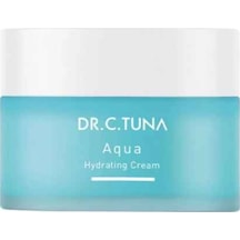 Farmasi Dr.C.Tuna Aqua Yüz Kremi 50 ML