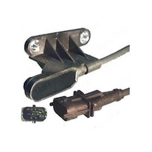 DELPHI SS10518-12B1 EKSANTRİK KAM MİLI SENSÖRÜ ASTRA G VECTRA B C