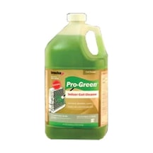 Progreen Dvs 8-g 3.78 Lt Klima Temizlik Sıvısı Evaporatör Kimyasal