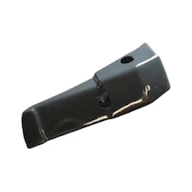 Rippa R13 Mini Ekskavatör Karşı Ağırlık Lp0112012187