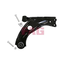 Peugeot 5008 On Alt Salincak Sag 2017-2024 Fag 821116110