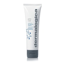 Active Moist Karma Ve Yağlı Ciltler İçin Nemlendirici Krem 50 Ml