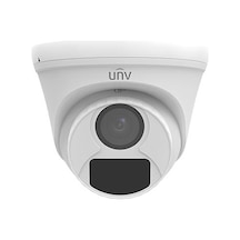 UNV AHD KAMERA  2MP