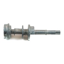 Kontak Kilit Silindir Mil Bmw E36 E34 E60 E32 E38 E31 X5 E53 İçin