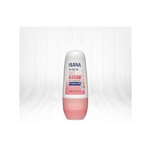 Isana Soft Blossom Deodorant Roll-On 50 ML