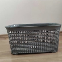 Çok Renkli