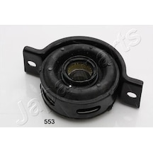 Japan Parts Ru553 Mitsubishi L200 Cr 05 Saft Askı Takozu 3450a017 Diğer