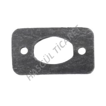 Hsgl Motorlu Tırpan Oleomac 753  755  Egzoz Contası