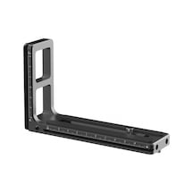 Moza L Bracket Moza Aircross 2