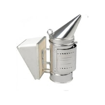 Krom Arıcı Körüğü körük