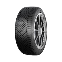 Linglong 215/60 R17 100v Xl Sport Master 4s Oto Dört Mevsim Lastiği  2026