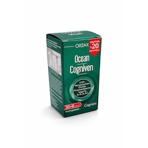 Ocean Cogniven Kapsül