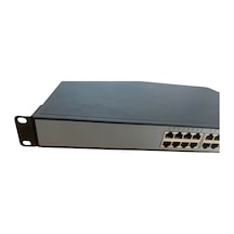 Fns-poe-24 Swıtch