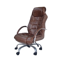 Yonetici Makam Müdür Ofis Koltuğu (524693694)