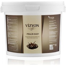 Vizyon Easy Pralin 10 Kg