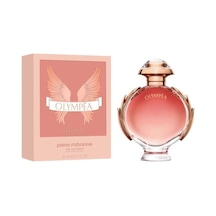 Paco Rabanne Olympea Legend Edp 80 Ml Diğer