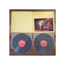 The Rolling Stones Pack