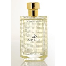 Serenıty Kadın Parfümü - 95 Ml AÇIK PEMBE