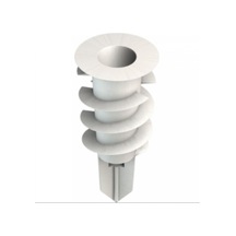 Tox Gdk 32 10X Spiral