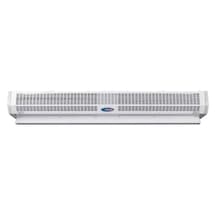 Niva Life KLC-HS160 Uzaktan Kumandalı Isıtıcısız 160 CM Hava Perdesi Niva Life KLC-HS160 Uzaktan Kumandalı Isıtıcısız 160 CM Hava Perdesi