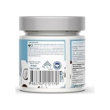 Og Organik Hindistan Cevizi Yağı 170 Gr
