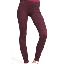 Doremi Calla Seamless Tayt 001