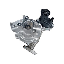 Bsg 25-100-022 Fiat Egea Doblo 1.6 Euro6 Turbo