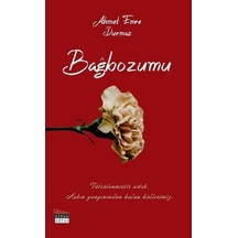 Bağbozumu - Ahmet Emre Durmaz - Siyah Beyaz