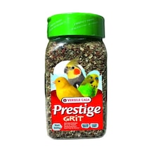 Versele laga Grit Kum Özel Ambalaj 500gr