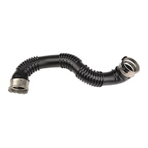 Mercedes W176 W246 W242 Turbo Borusu 2465200401