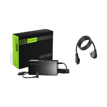 Asus İle Uyumlu Transformer Book Tx201la-cq004h Adaptör Şarj Aleti