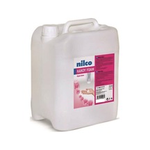 Nilco Handy Köpük Sabun 20 L
