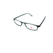 Staff S30038 Güneş Gözlüğü Belirtilmemiş