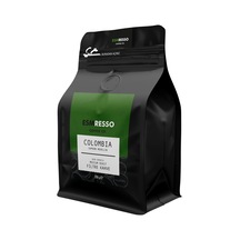 Esmresso Coffee Co. Colombia Filtre Kahve 250 G