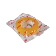 Selefon Bant 12mm X 33m, 12'li Paket