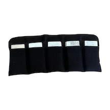 Mediro Metal Ağırlık 5 KG