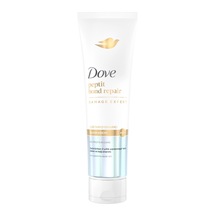 Dove Durulanmayan Saç Bakım Kremi Bond Repair 150 Ml - 4 Adet Tarı